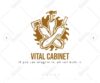 Vital Cabinet | Cabinets Store & Carpentry in Boynton Beach
